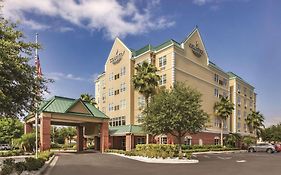 Country Inn & Suites by Radisson, Tampa/brandon, Fl